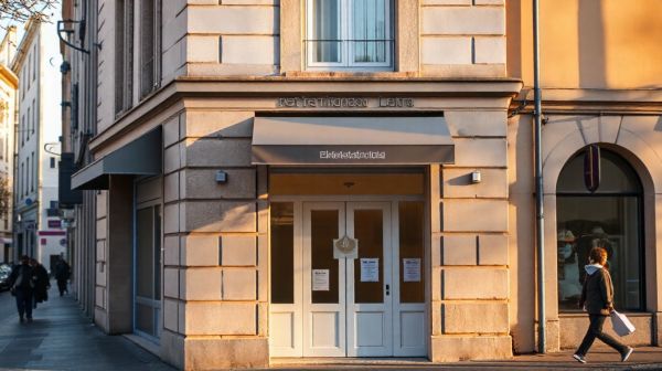 Meilleurs choix de cliniques vétérinaires d'urgence à Montpellier