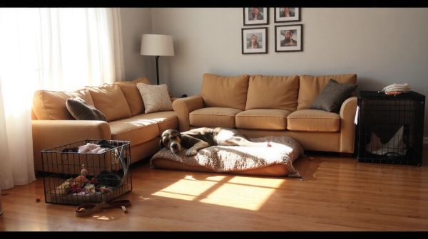 Top 10 essentiels à avoir pour les propriétaires de chiens