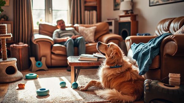 Top 10 essentiels à avoir pour les propriétaires de chiens