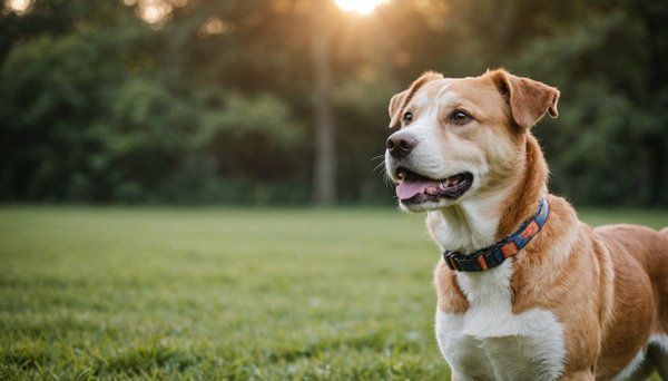 Assurance animaux : la protection complète pour votre compagnon