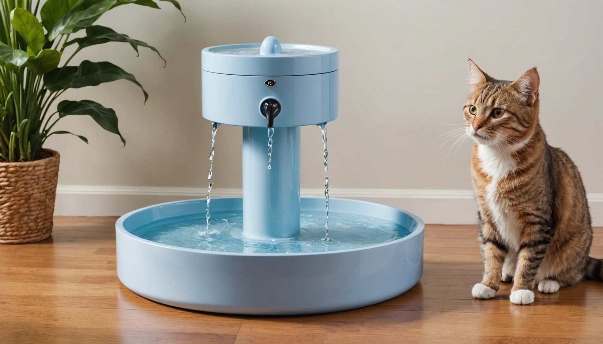 Investissement et gammes de prix : trouer le bon équilibre